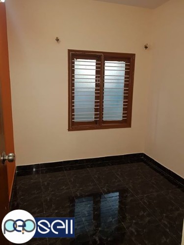 3bhk house for rent 4 