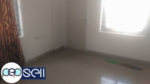 3 Bhk Flat For rent in Kankanady 4 