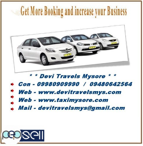 Mysore Sightseeing Online Booking +91 93414-53550 / +91 99014-77677 0 