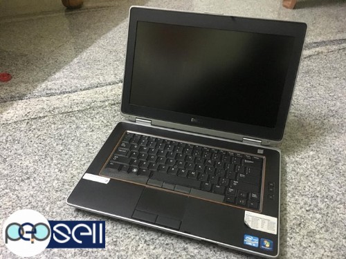 Dell latitude laptop for sale 0 