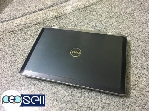 Dell latitude laptop for sale 1 