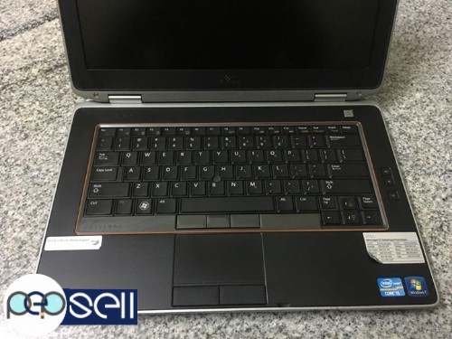 Dell latitude laptop for sale 2 