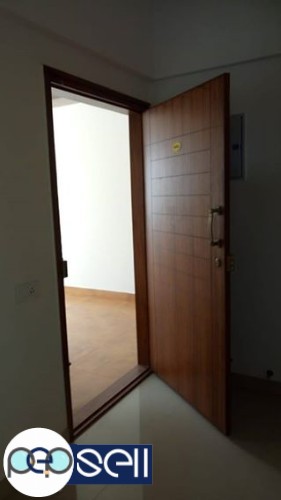 Flat for rent /sale at Banglore 3 