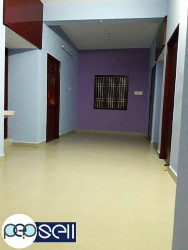 2BHK with Car Parking for rent 1 