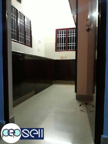 2BHK with Car Parking for rent 2 
