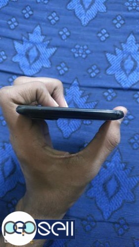 OnePlus 5t 6 gb ram 64 gb rom fors sale 2 