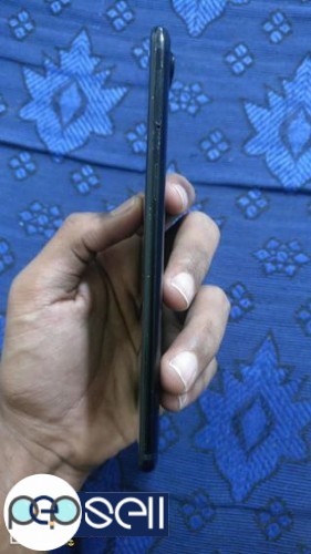 OnePlus 5t 6 gb ram 64 gb rom fors sale 3 