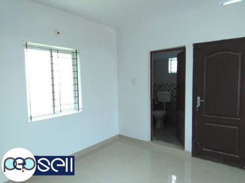 7.5 CENTS -3 BHK independent House for sale in Palakkad 1 