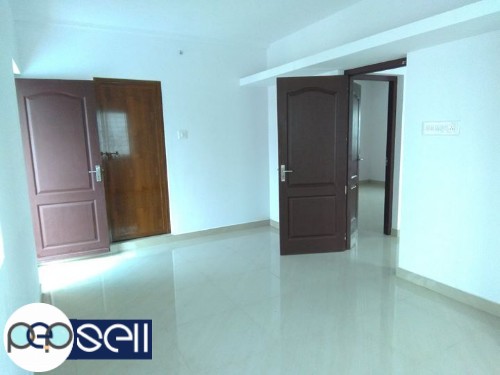 7.5 CENTS -3 BHK independent House for sale in Palakkad 5 