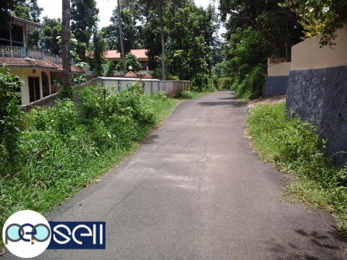 House with 27 cent land for sale 2 
