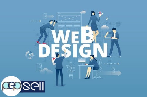 Low cost website design company in Bangalore 0 