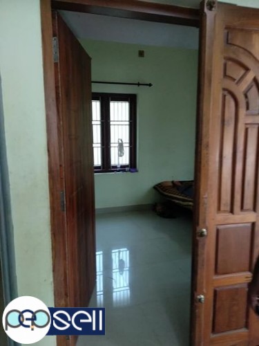 House for sale at Chirakkal 4 