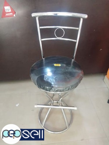 Foldable wooden tables for sale 3 
