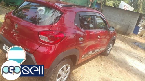  RENAULT for sale in Malappuram 0 