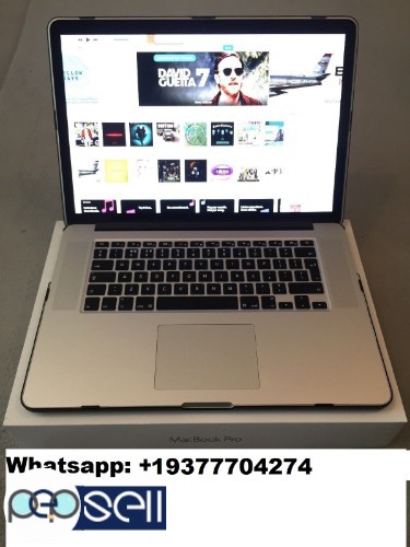 Apple-MacBook-Pro-x-15 0 