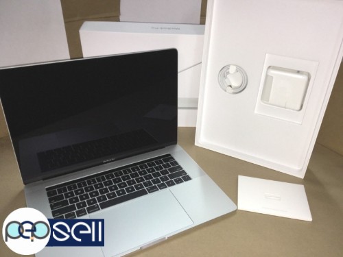 Apple-MacBook-Pro-x-15 2 