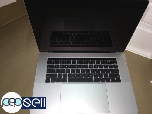 Apple-MacBook-Pro-x-15 4 