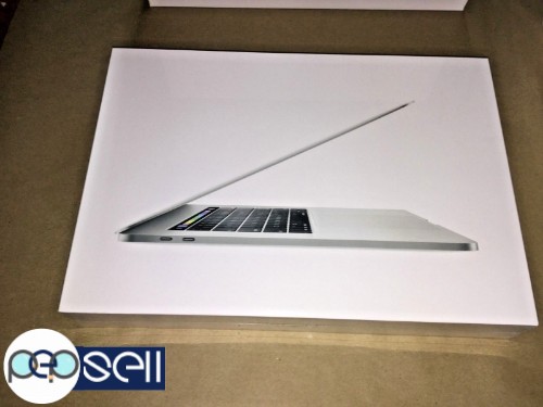 Apple-MacBook-Pro-x-15 5 
