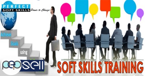 Best Soft Skills Training and Coaching Center in Hyderabad - Perfectsoftskills 3 