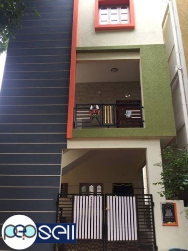 6BHK NEWLY BUILT HOUSE - SELLING FOR LESS THAN BUILT COST 0 