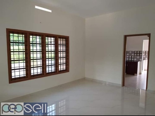 House for sale in Thriponithura 3 