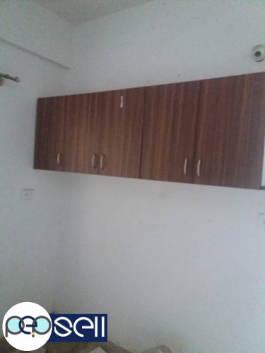2 bhk semi furnished flat for rent in whitefield 3 