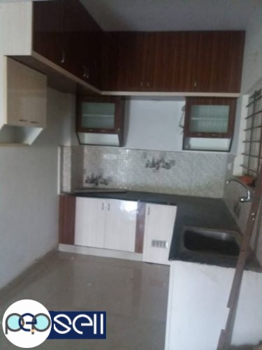 2 bhk semi furnished flat for rent in whitefield 5 