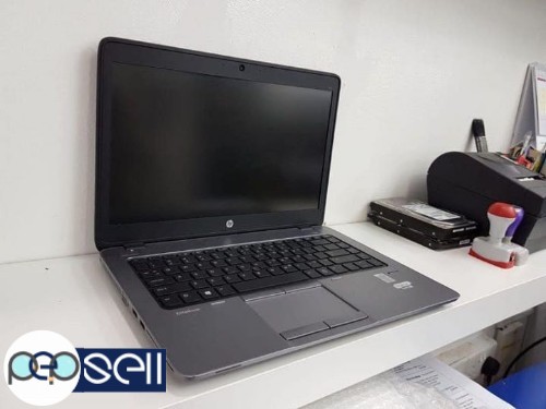 Brand new 94500 laptop for 22500 HP i5 0 