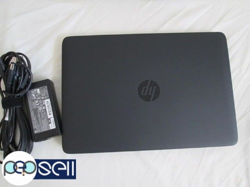 Brand new 94500 laptop for 22500 HP i5 1 