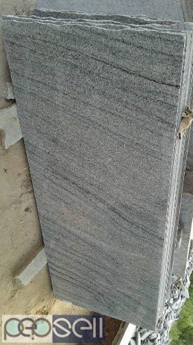 Granite delivered all over Kerala directly from Bangalore factory 1 