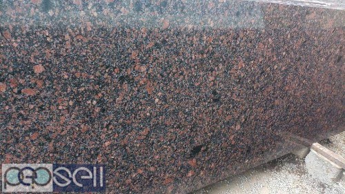 Granite delivered all over Kerala directly from Bangalore factory 4 