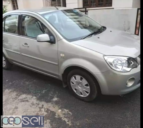 Ford Fiesta for sale in Kerala 0 