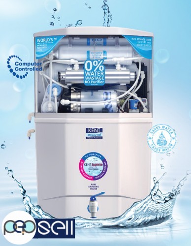 MEDIO , Water Filter Dealer in Chathannoor,Chadayamangalam 1 