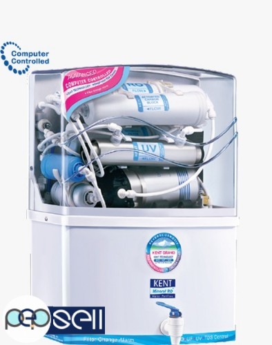MEDIO , Water Filter Dealer in Chathannoor,Chadayamangalam 4 