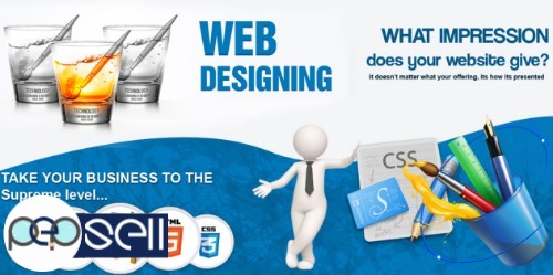 Online Marketing | Website | Web Design Services in bangalore 0 