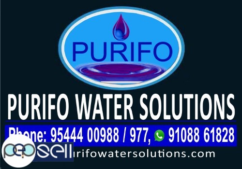 Water purifier dealers in Kannur Kerala 3 