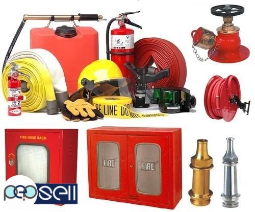 Fire extinguisher dealers in kochi, Fire extinguisher dealers in Thrissur, Fire extinguisher dealers in Palakkad, Fire extinguisher in Trivandrum, Fir 1 