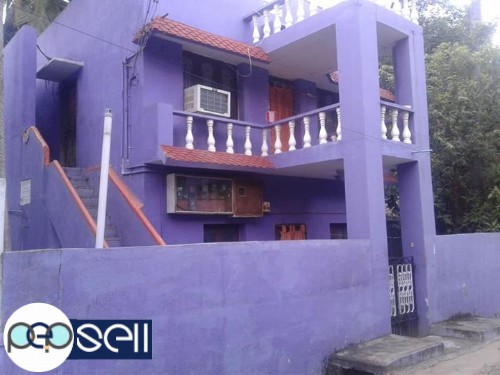 Individual House for sale 0 