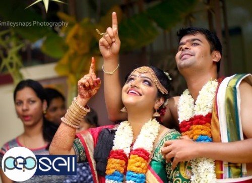 Wedding photographers in chennai | best photo studio in chennai 0 
