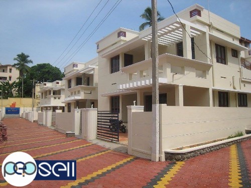 Villas & interiors in Trivandrum 9037317017 1 