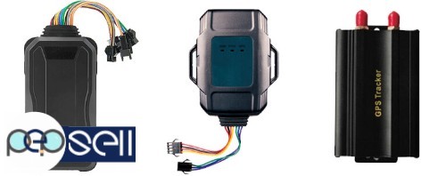 Find location vehicle tracking system | GPS Tracking device 1 