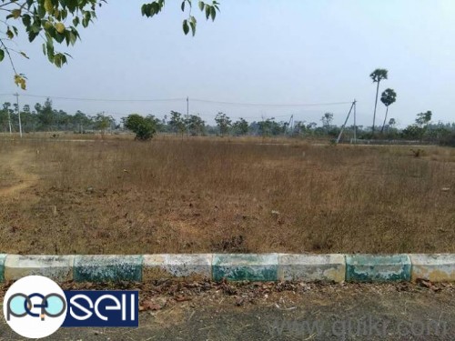 Plots for sale at Coimbatore 0 