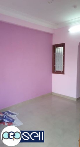 1 bhk house for rent in Perungudi, Chennai 1 