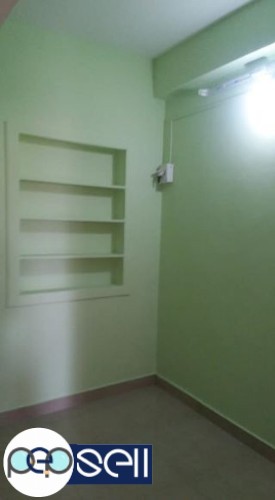1 bhk house for rent in Perungudi, Chennai 5 