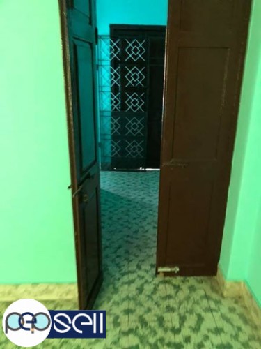 3BHK Duplex house for rent 5 