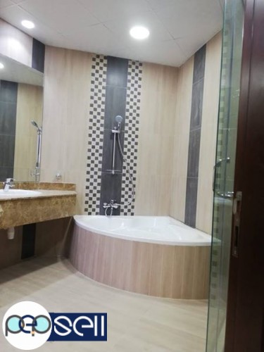 Rooms available for rent at Al Barsha 0 