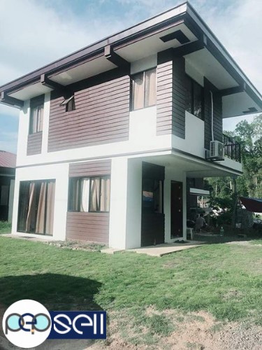 HOUSE FOR RENT IN WESTWOODS, Cagayan de Oro City 0 