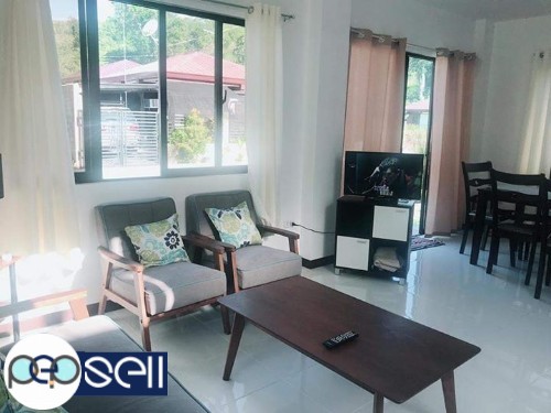 HOUSE FOR RENT IN WESTWOODS, Cagayan de Oro City 2 