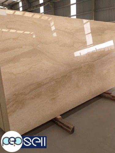 We are selling the Italian marble from our factory outlet showroom jigani Bangalore 0 