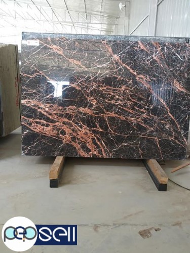 We are selling the Italian marble from our factory outlet showroom jigani Bangalore 2 